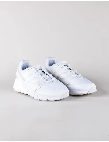 ADIDAS ZX 1K BOOST 2.0 J