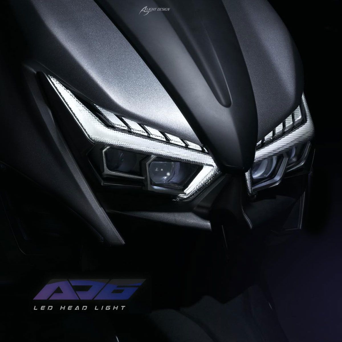 輸入バイク・輸入バイク用品・バイクパーツ 株式会社アトラス