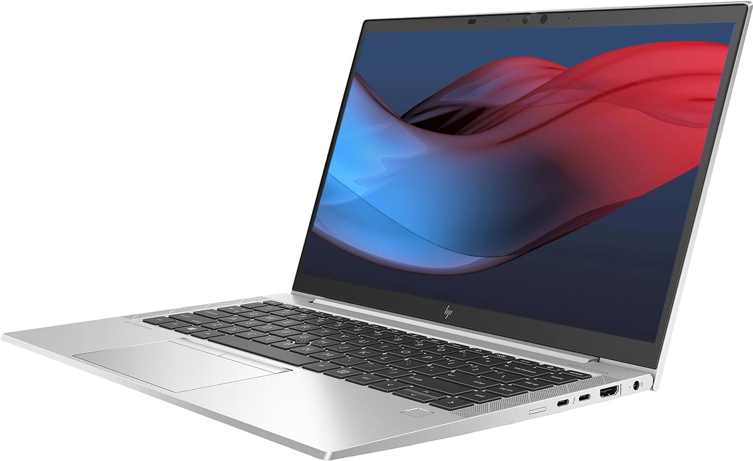HP EliteBook 840 G8 14