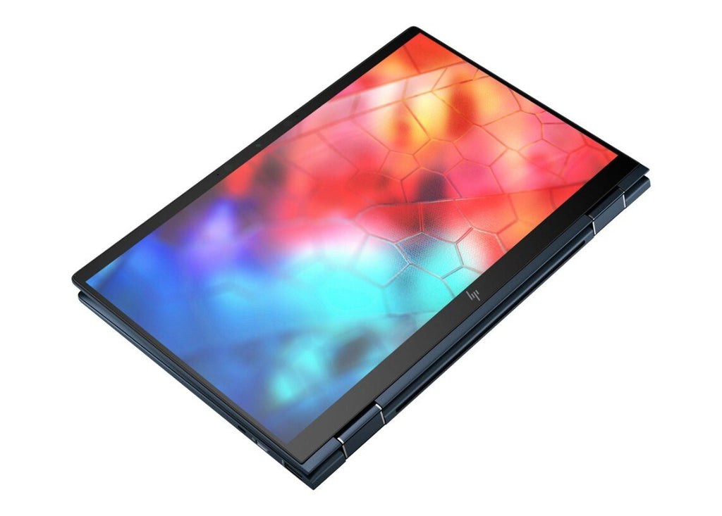 5788589e_1024x1024.jpg?v=