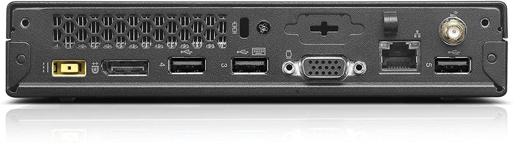 ミニPC Lenovo ThinkCentre M73 Tiny Windows11 Amazon.co.jp: 【整備