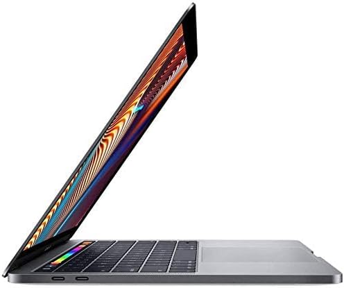 Apple MacBook Pro A1706 Buy Now at – Atlas Computers & Electronics