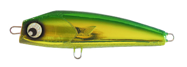 Giulia | Atoll アトール