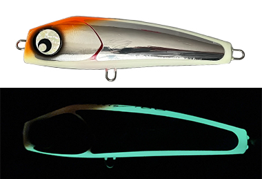 Giulia | Atoll アトール