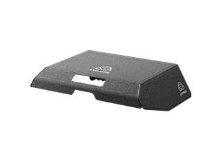 ATOMOS – アトモス