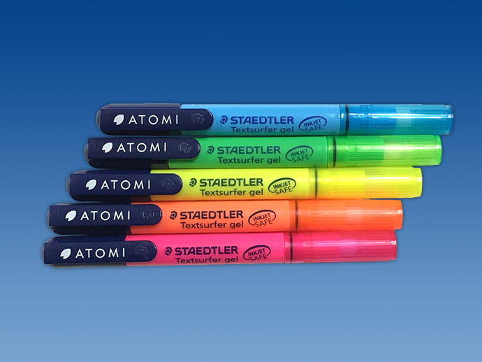 学園グッズのご紹介 | 学園広報 | 跡見学園