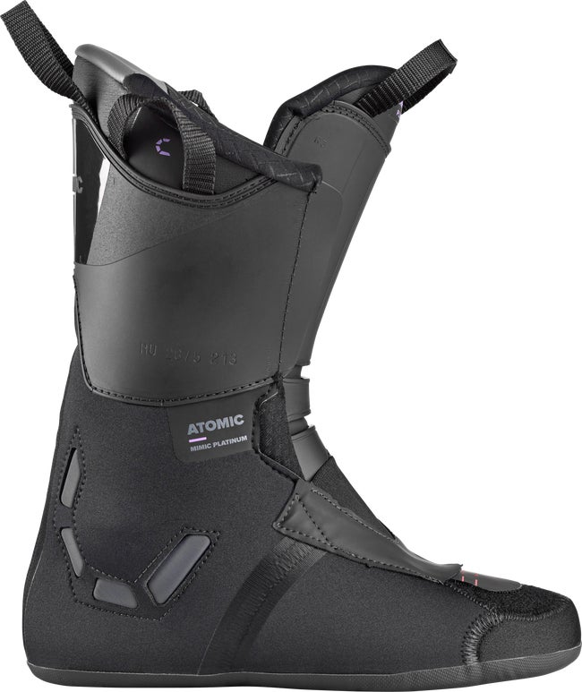 Women's Hawx Prime Mimic Platinum Liner | Atomic US