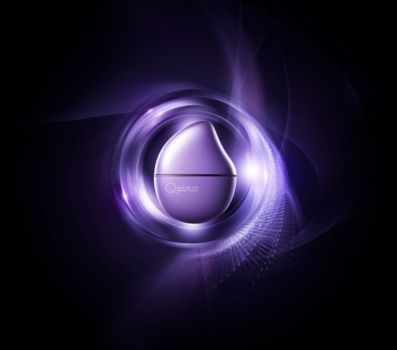 イベント情報】新発売の美顔器キャトルリフトの体験イベントを名古屋