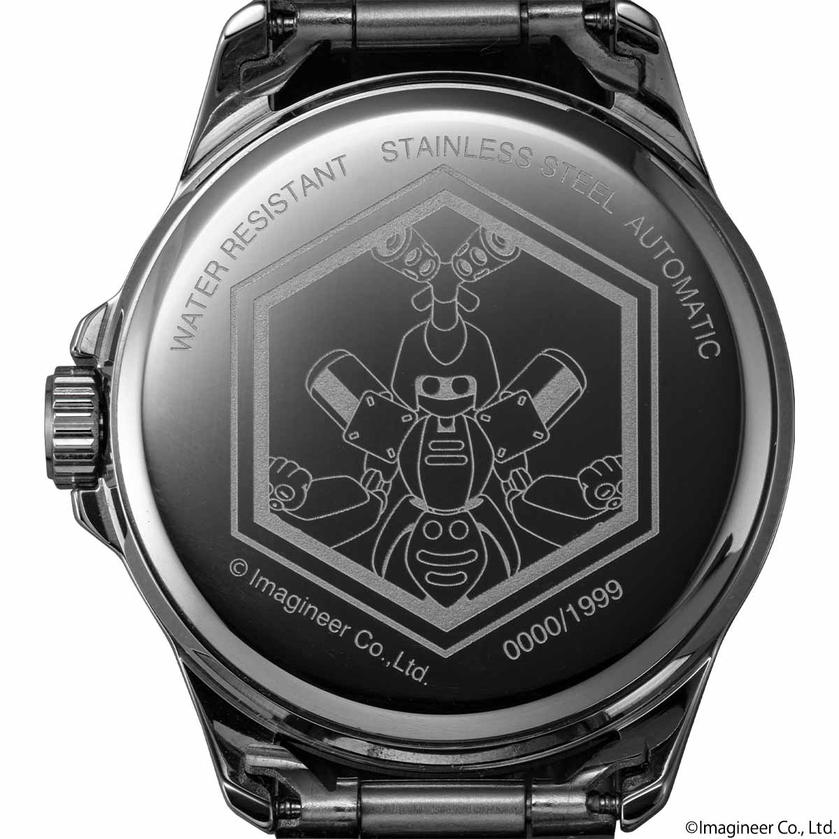 img_402858_3.jpg?format=webp&