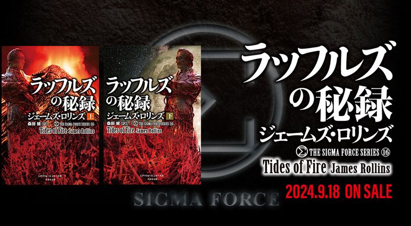 LL_img_408820_1.jpg?format=webp