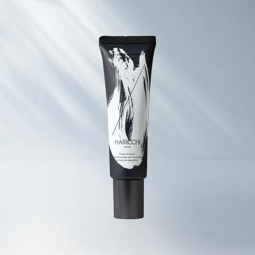 ヘア＆メイクアップアーティスト 小田切ヒロさんプロデュースの BEAUTY