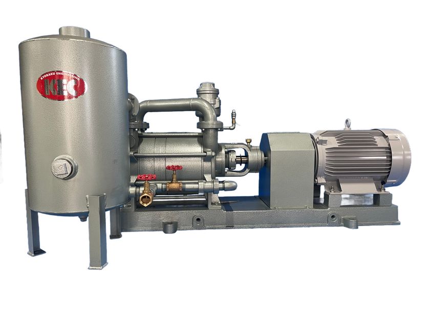 介護・理美容のために開発された洗髪機 『ルームシャンプー』全国代理