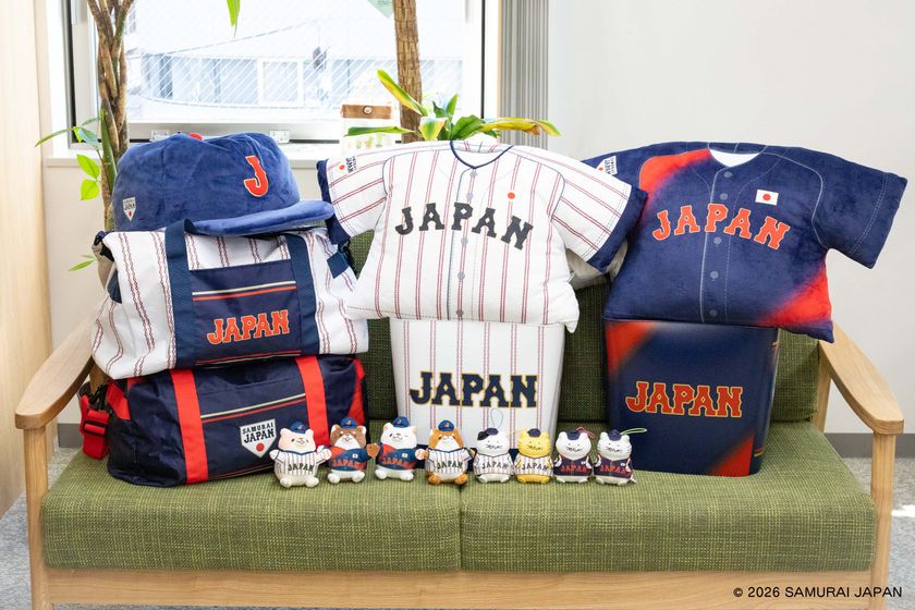 カール・ハンセン＆サン社、 ハンス J. ウェグナーの生誕100周年記念