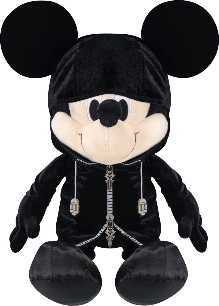 img_170486_3.jpg?format=webp