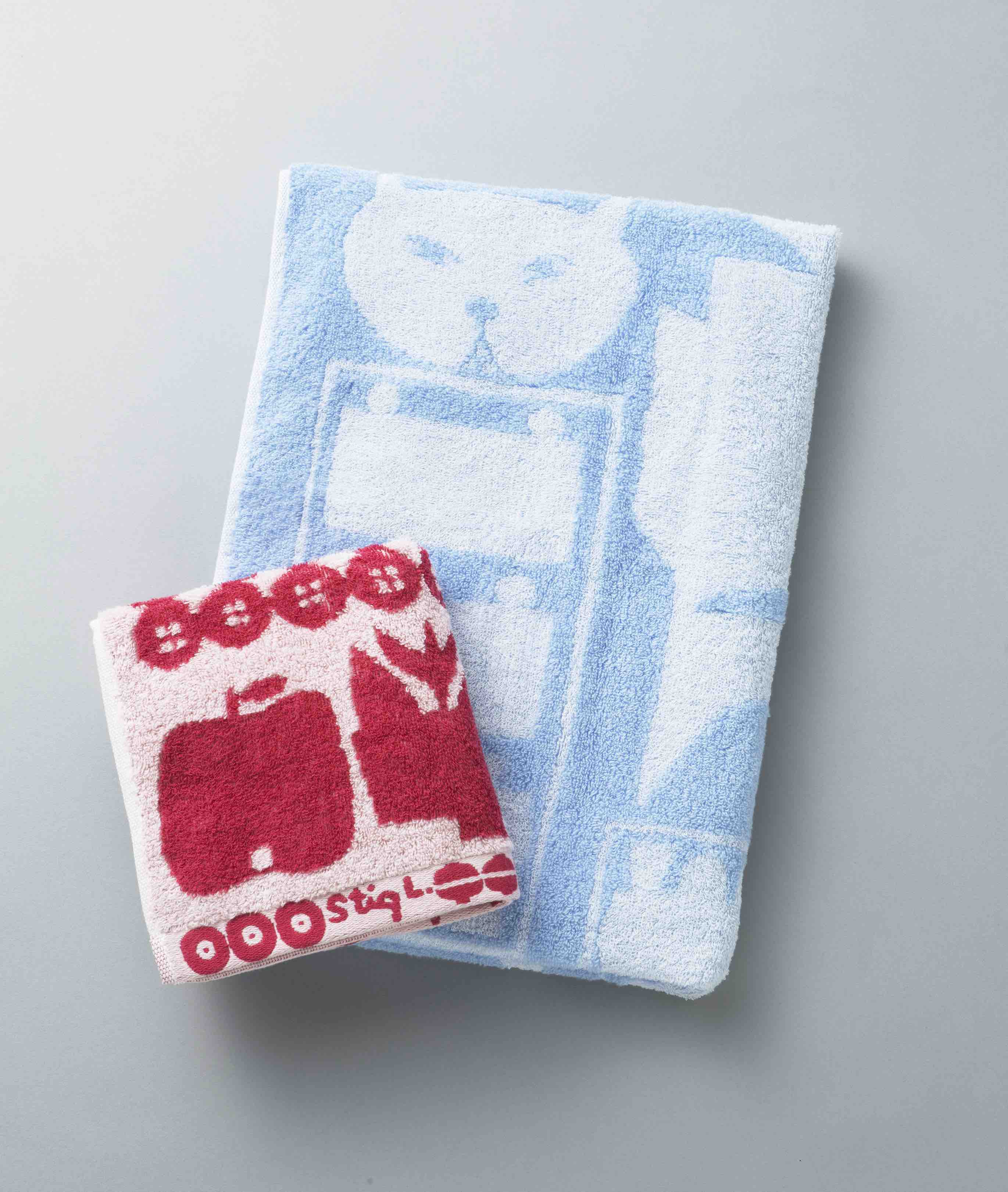 北欧のデザイナー、スティグ・リンドベリが1959年に 手掛けた西武