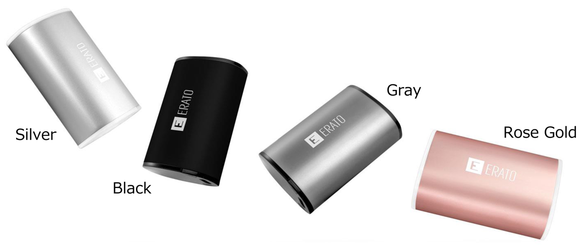 3Dサラウンドシステムを搭載した ハイエンドトゥルーワイヤレス