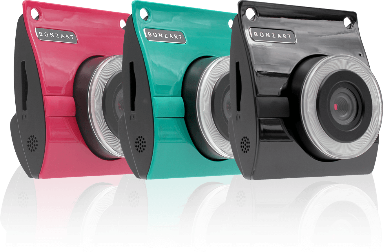 BONZART AMPEL LIT / ボンザート アンペル リト GDC（株式会社GLOBAL