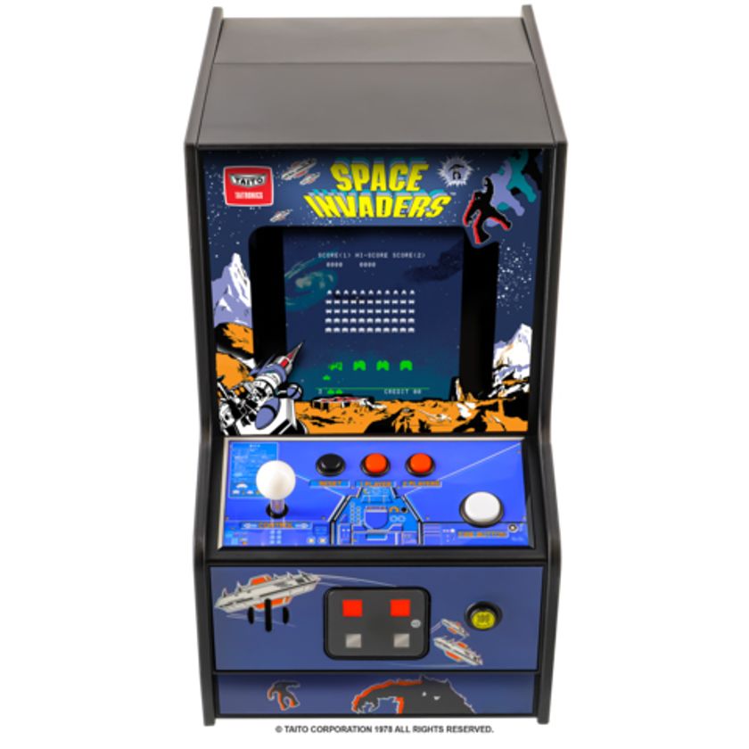 LL_img_215768_4.jpg?format=webp