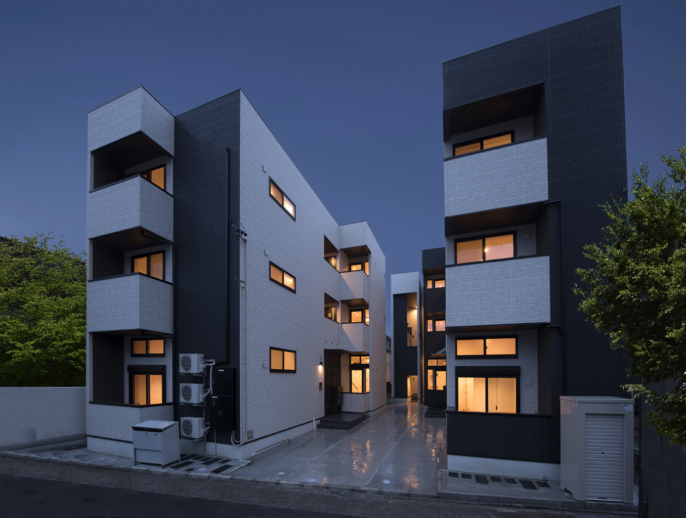 不動産投資 関連本27冊セット(4.5万円分) 戸建アパート 不動産投資