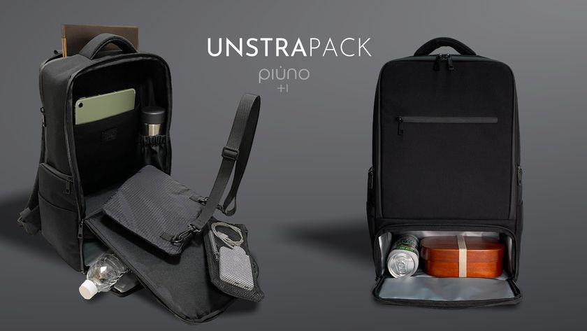 充電ケースがスピーカーになる2in1モデルが登場！ 完全ワイヤレス