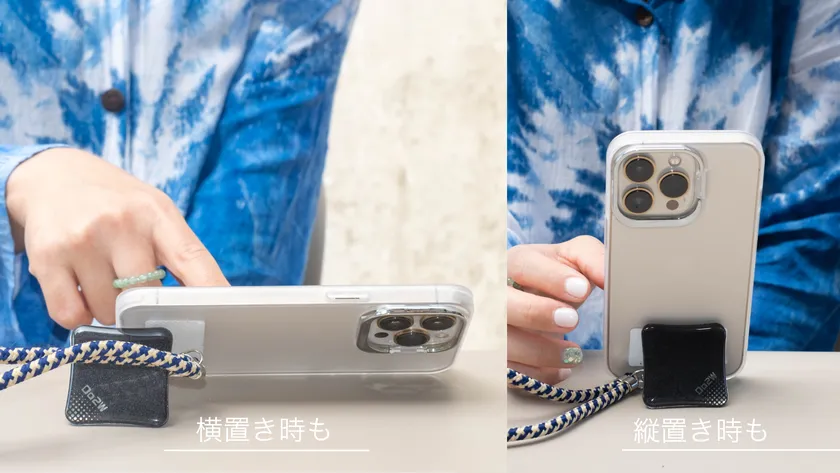 スタァライト オケコン スマホリング スタァライト オケコン