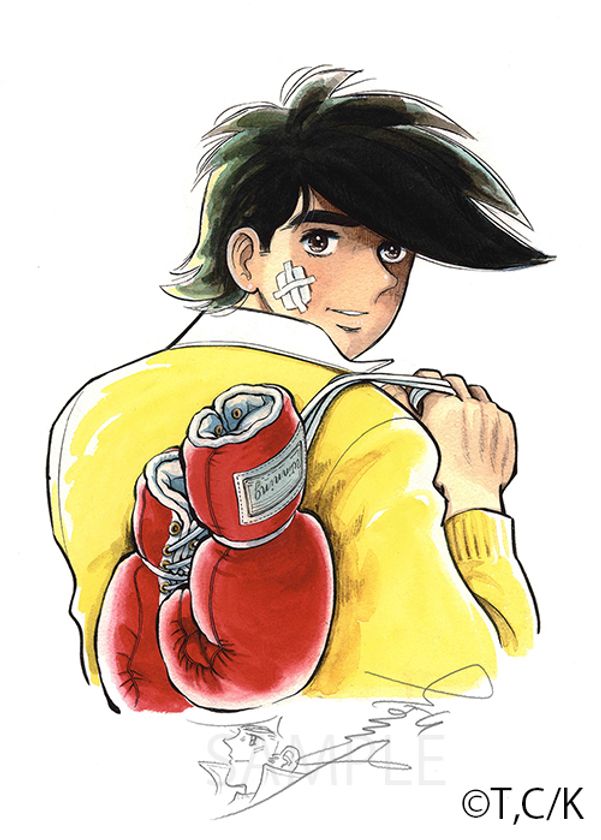 LL_img_361089_3.jpg?format=