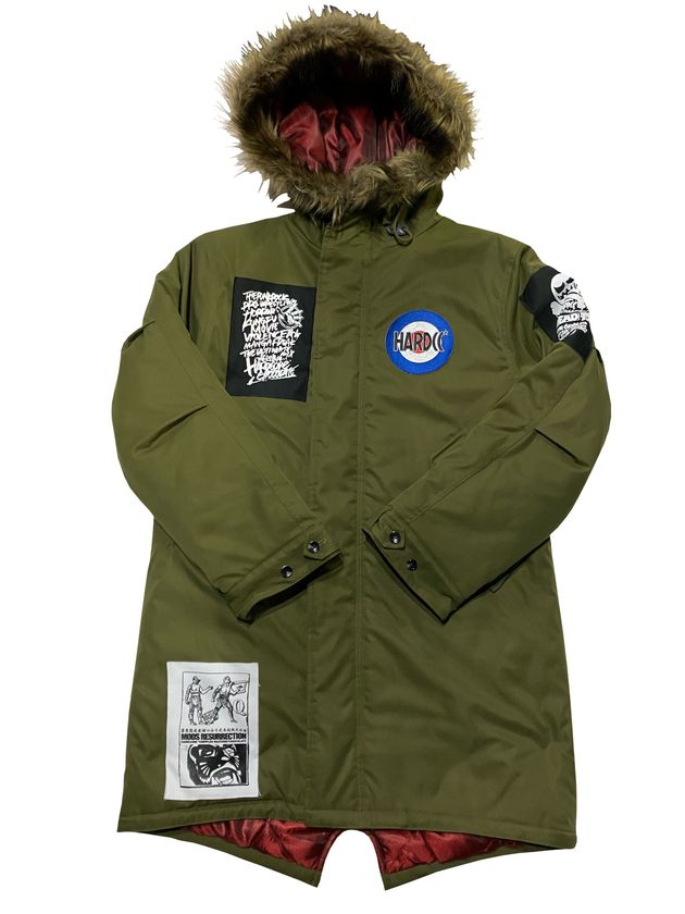 LL_img_370655_2.jpg?format=webp