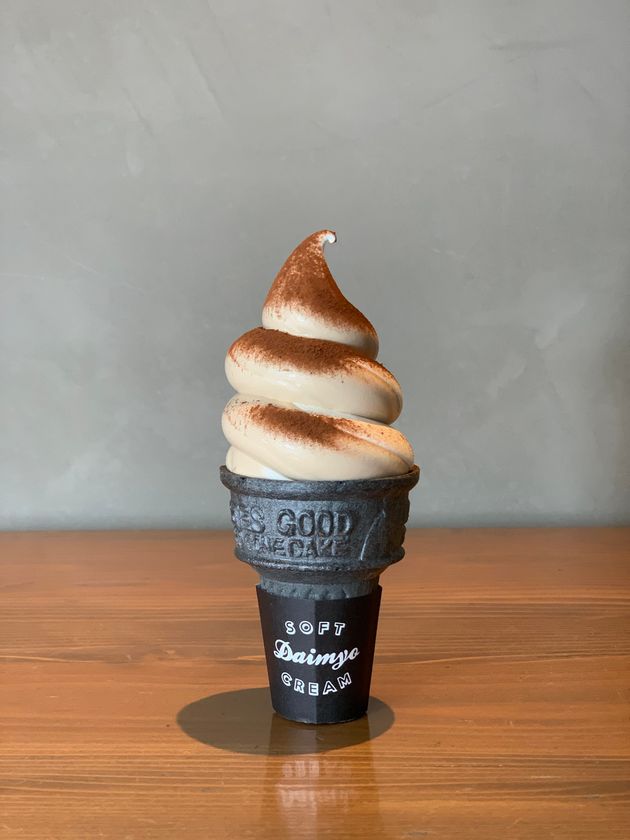 LL_img_382856_1.jpg?format=webp