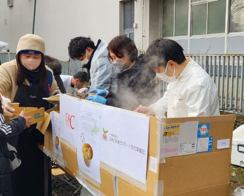 名刀「本作長義」「山姥切国広」2振同時特別展を2025年に開催！ 『刀剣