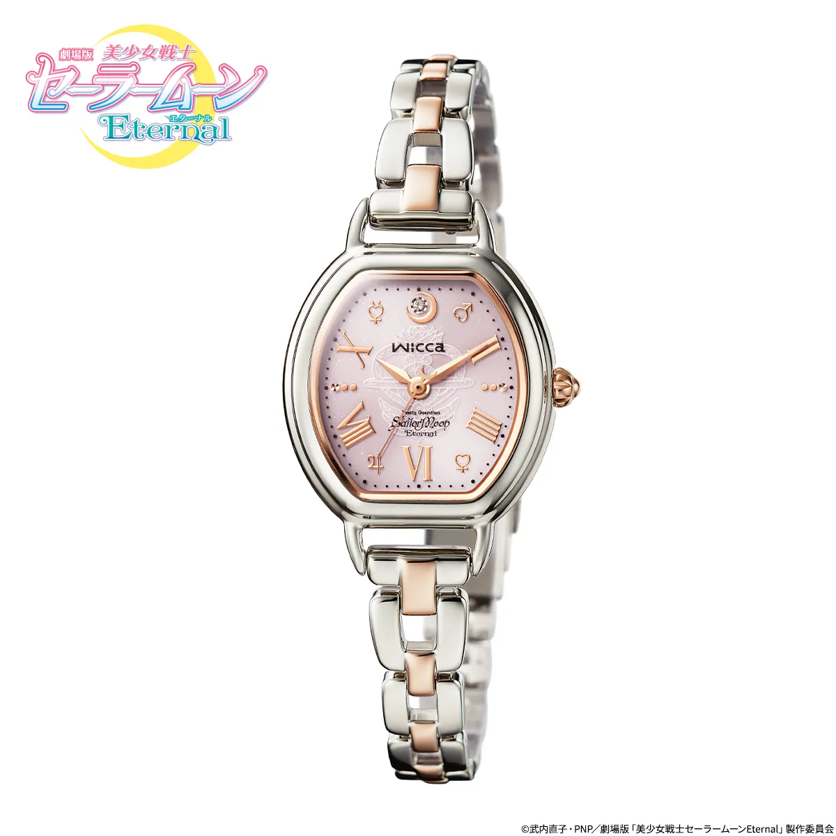 img_302221_3.png?format=webp&