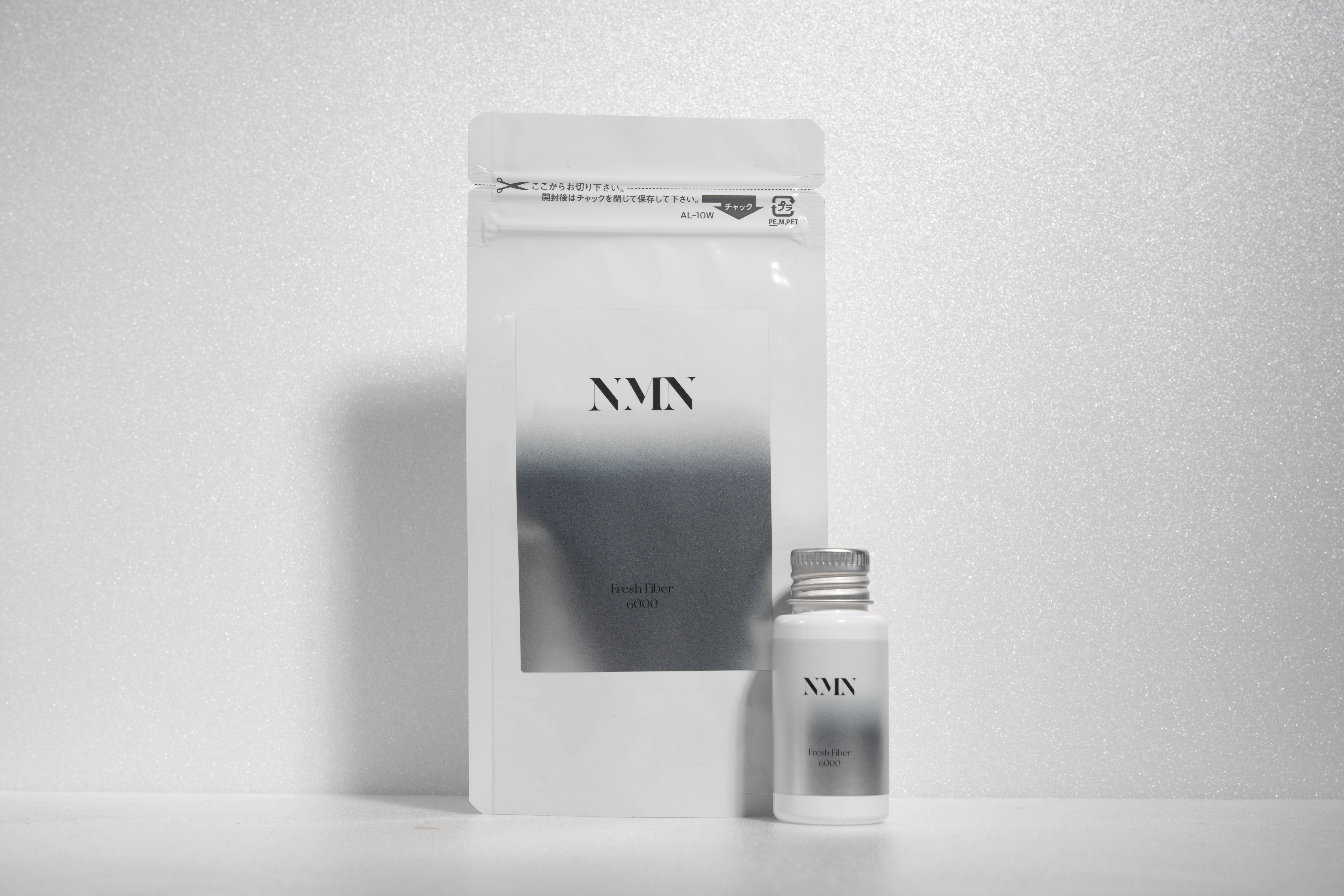 美容の王様！！ 「NMN」成分を最大限活かしたコスメ誕生！6月6日発売