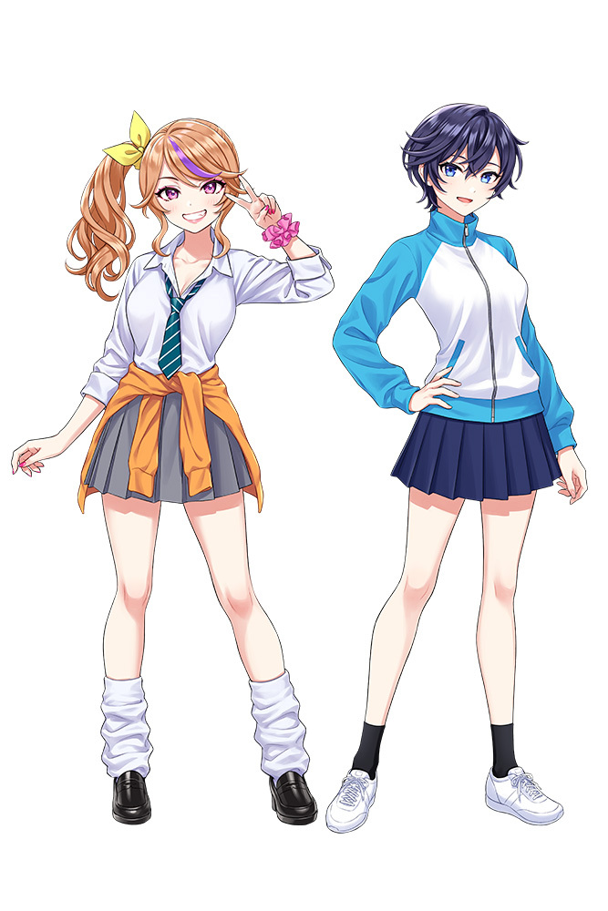 刀剣乱舞-ONLINE-』より、 スクエア型の缶バッジ第3弾登場