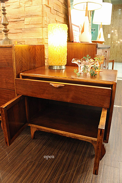 antique & Vintage furniture at's(アッツ)□ / LANE(レーン) ミニ