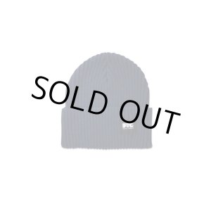 FTC NEW ERA® CORDURA® TRAPPER