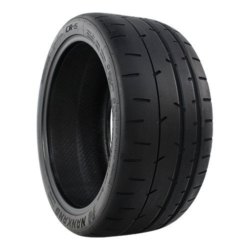NANKANG CR-S 265/35R18.Z 97Y XL(TREAD:200) - オートウェイ