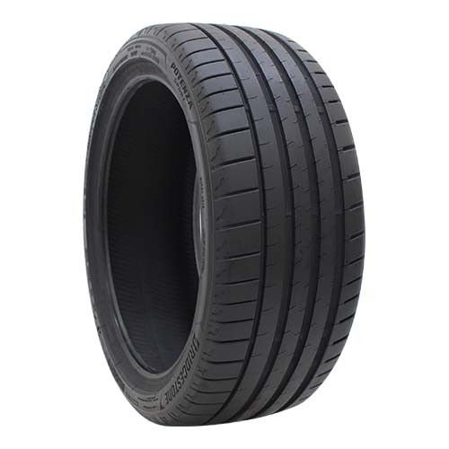 BRIDGESTONE POTENZA SPORT 265/35R18 97Y XL - オートウェイ