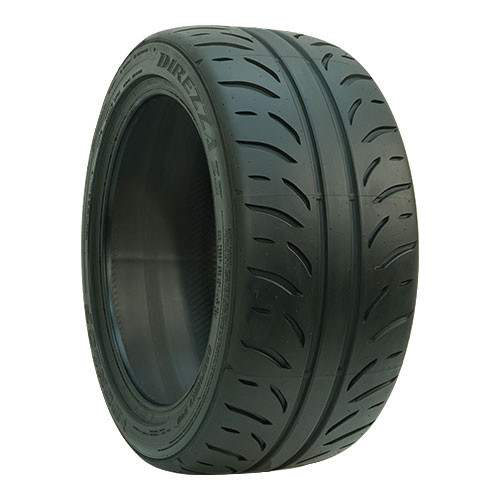 DUNLOP DIREZZA ZIII 165/55R15 75V - オートウェイ