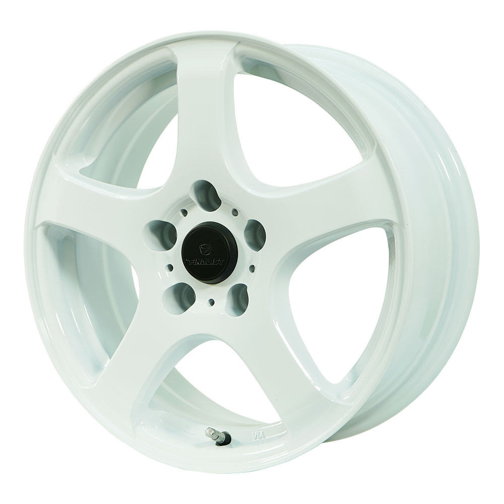 ブレイド DBA-AZE156H アルミ ホイール 16×6.5J 1本 63256 トヨタ