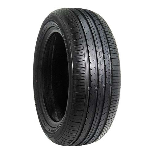 ZEETEX ZT1000 165/55R15 75V - オートウェイ