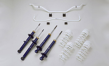 TRD マークX Onlineショップ通販【auto-ACP】