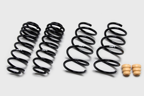 30系プリウス用サスペンションパーツの販売サイト｜PRIUS Online