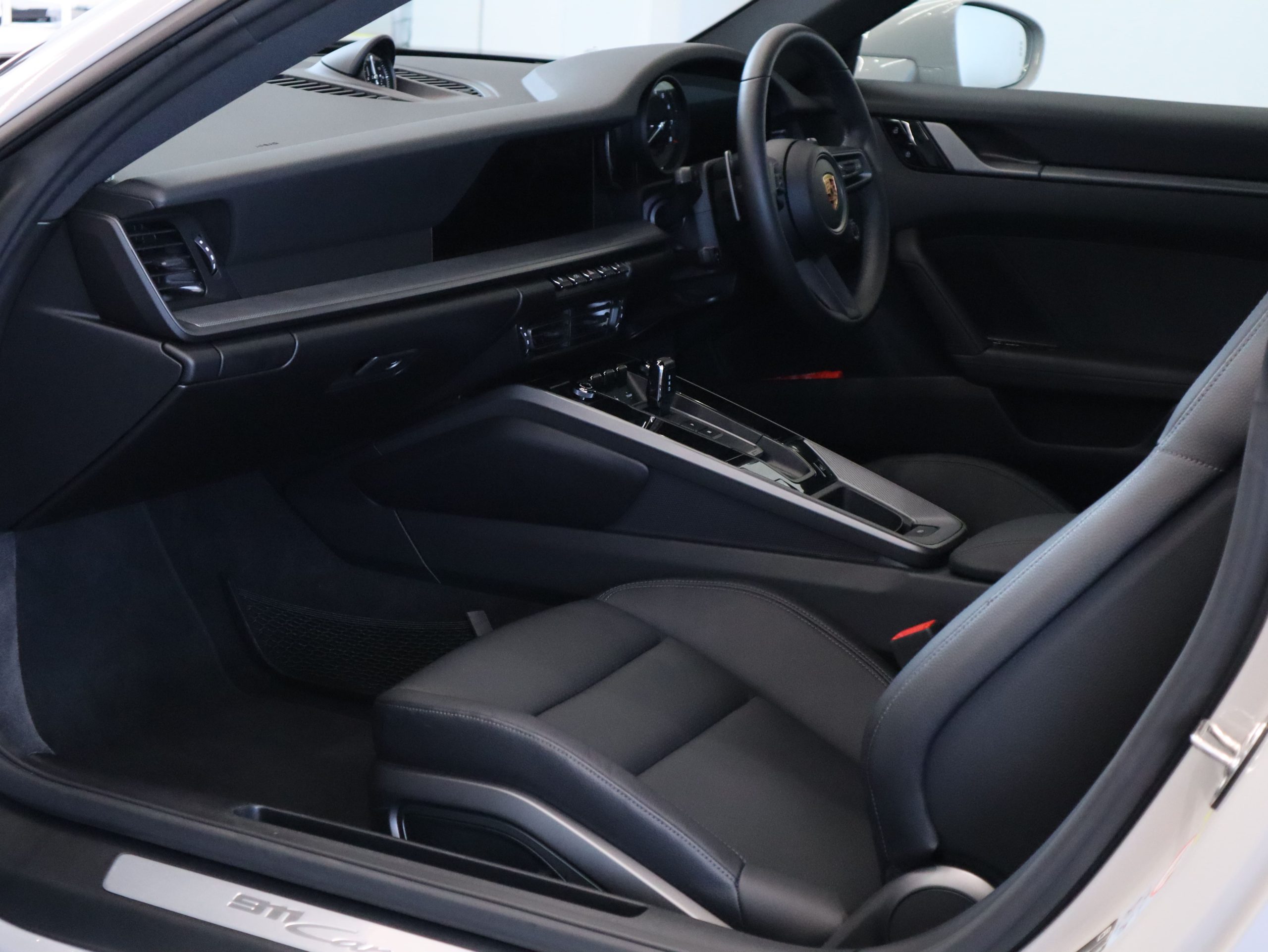 千葉県No.1のポルシェ専門店 AUTOCAFE(オートカフェ)