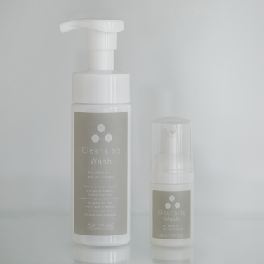 Skin Care〔スキンケアシリーズ〕 | AUX PARADIS 公式オンラインショップ