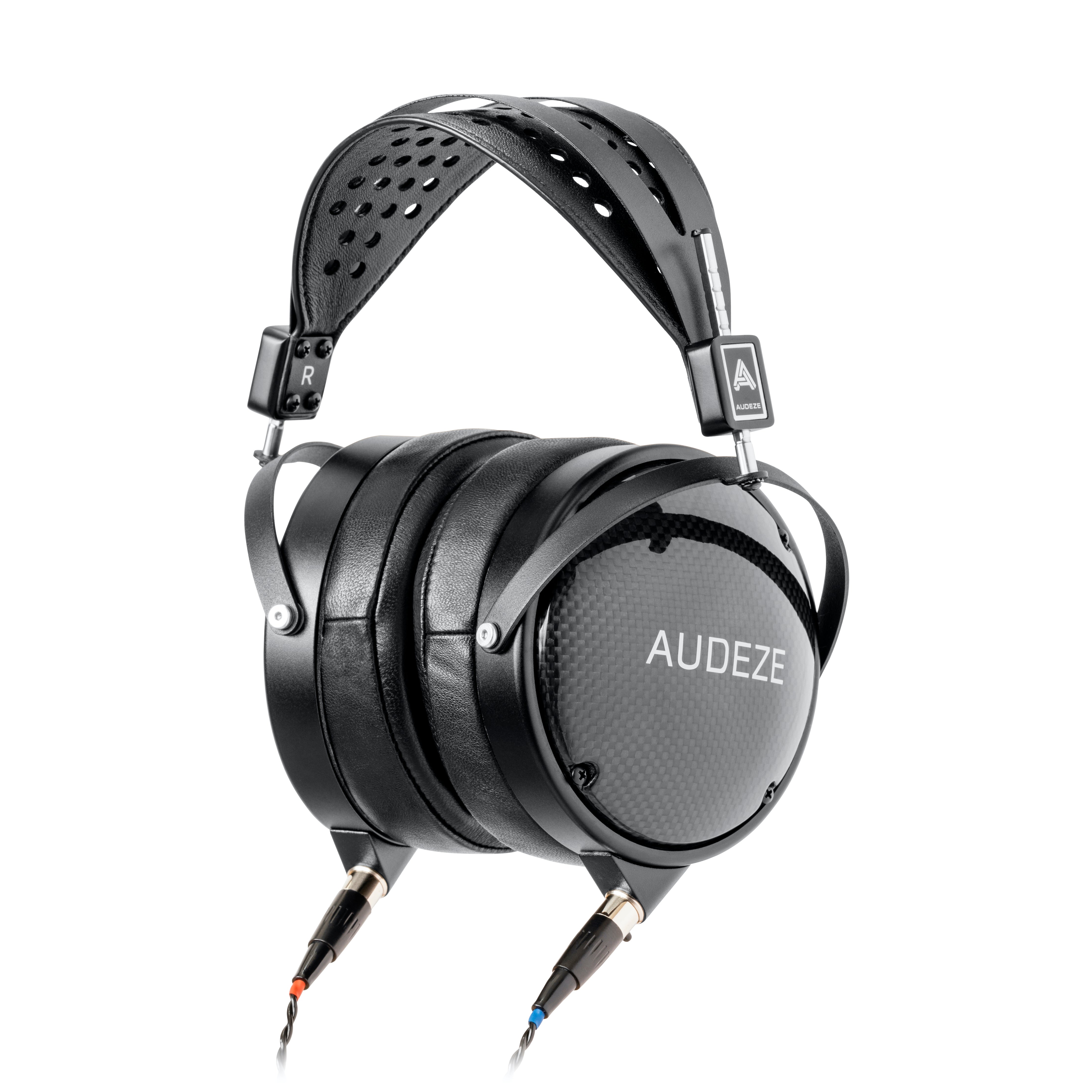 LCD-XC - Audeze