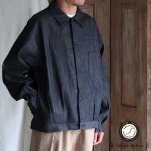 Audience Official Web Store | メンズカジュアル・レディース