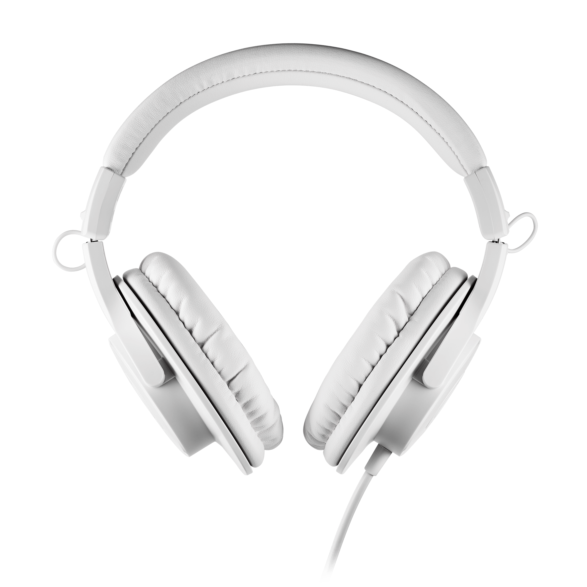 ATH-M20x Professional monitor headphones | Audio-Technica