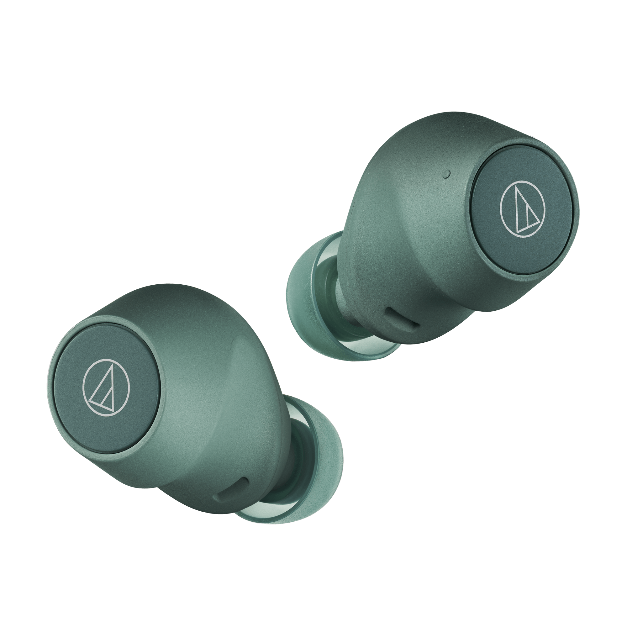 ATH-CKS30TW+ | Audio-Technica