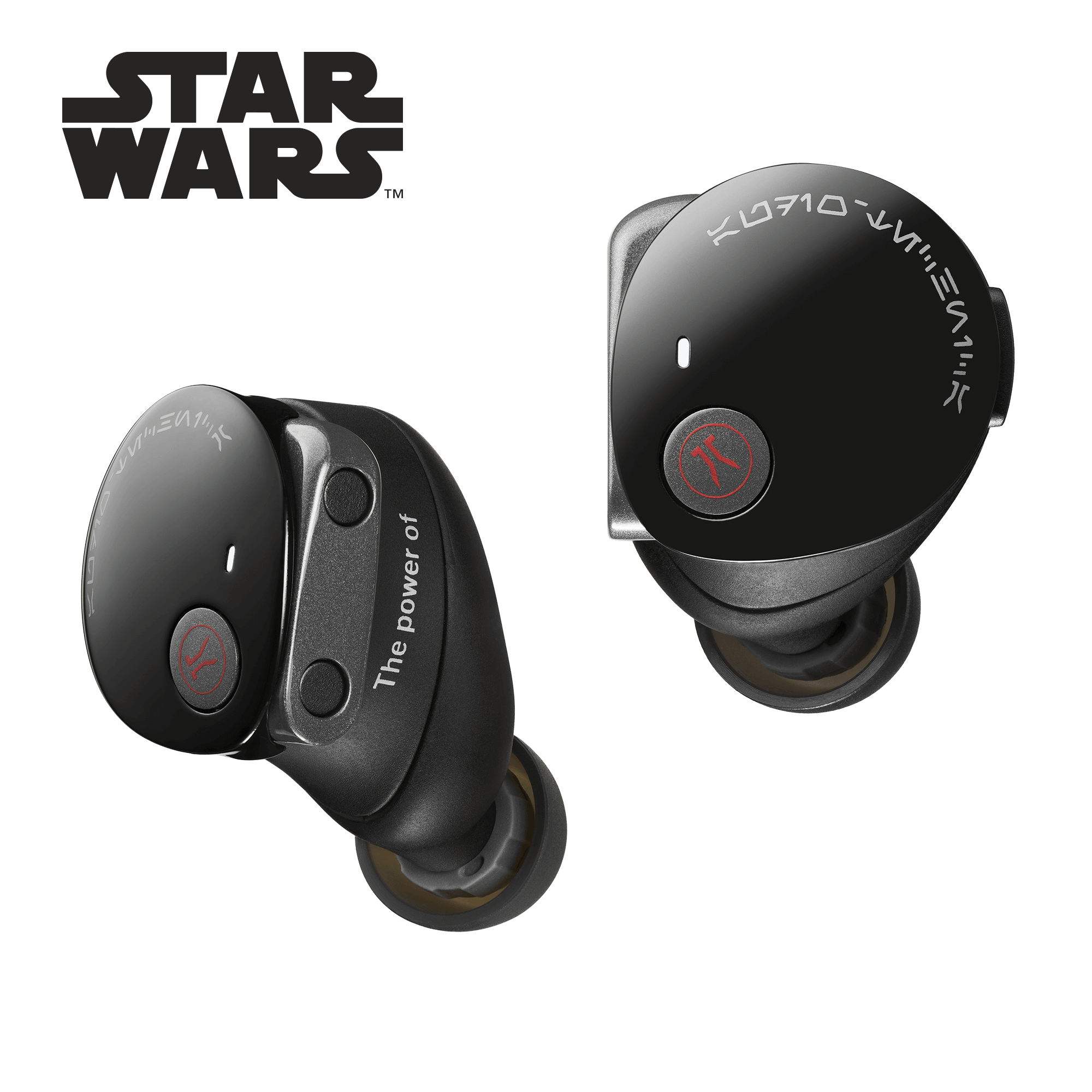 Wireless Earbuds | ATH-CKS50TW2DV | Audio-Technica