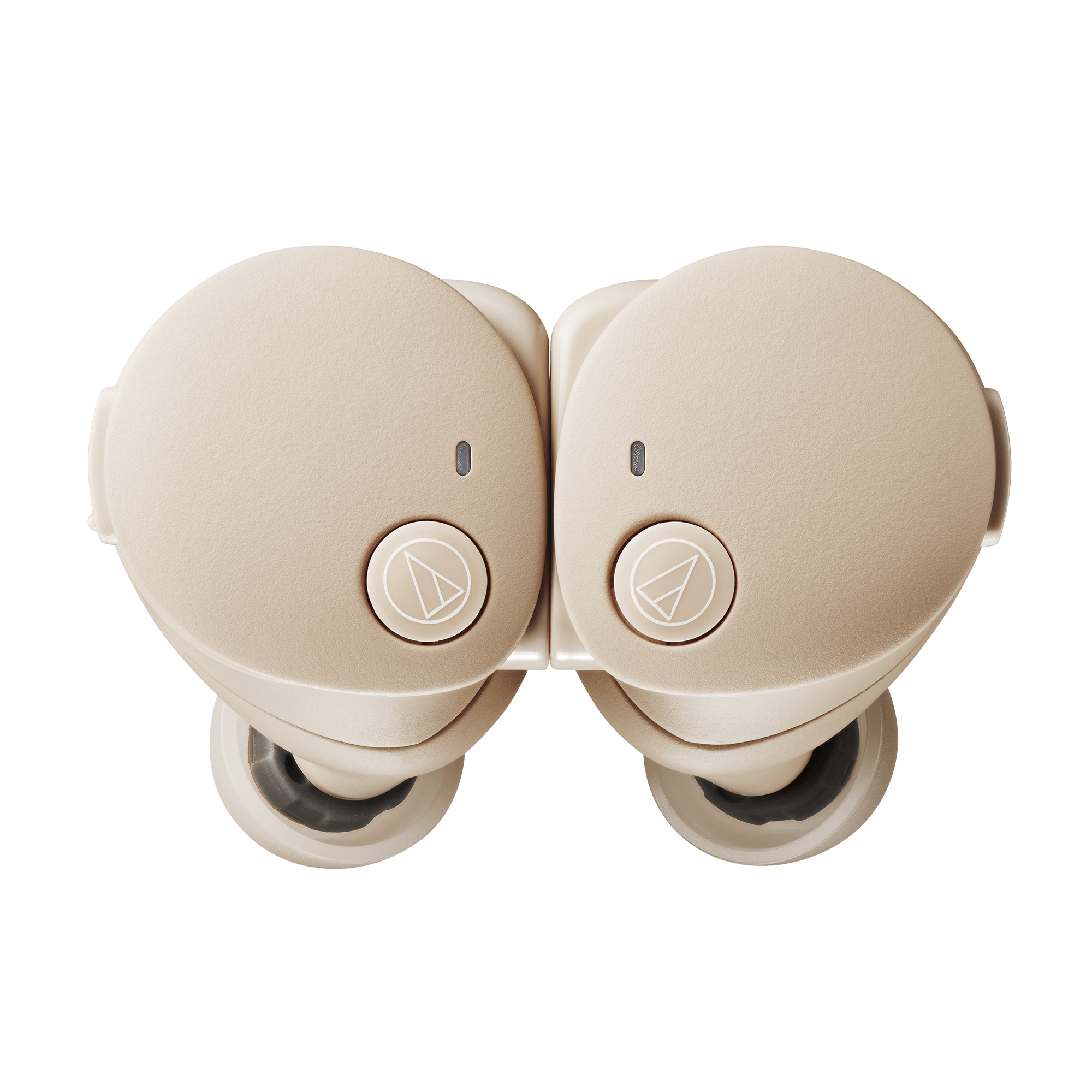 Wireless Earbuds | ATH-CKS50TW2 | Audio-Technica