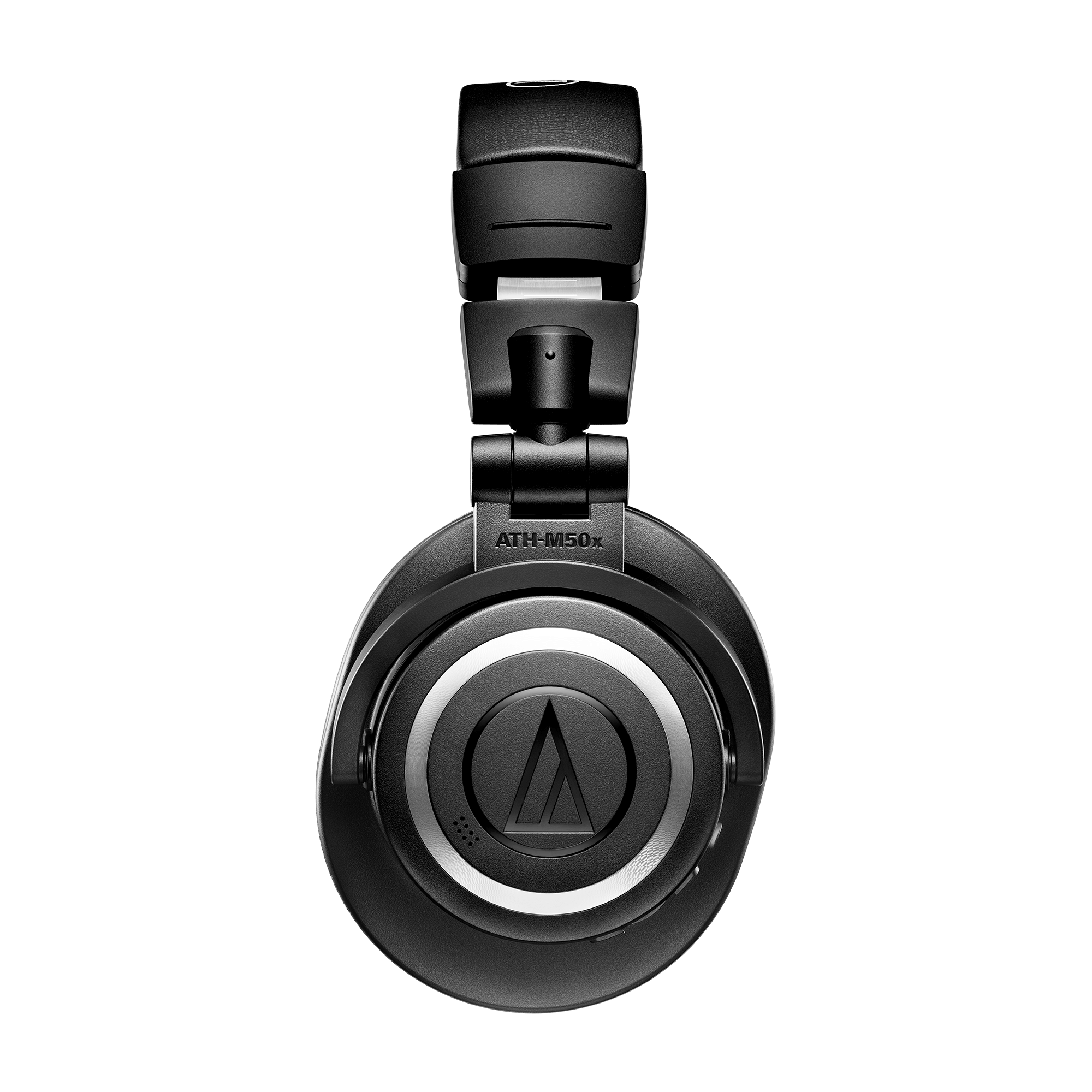 ATH-M50xBT2 | Wireless Over-Ear Headphones | Audio-Technica